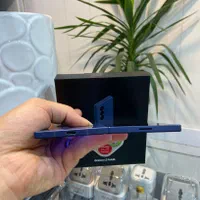 سامسونگ Galaxy Z Fold6 با حافظهٔ ۲۵۶ گیگابایت|موبایل|کرج, گوهردشت|دیوار