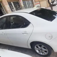 جک j5|خودرو سواری و وانت|همدان, |دیوار