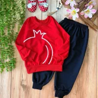 لباس بچه گانه|کفش و لباس بچه|یاسوج, |دیوار