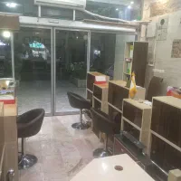 5دستگاه-آپارتمان180متری-معاوضه