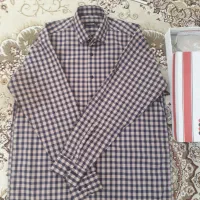 پیراهن مردانه|لباس|تهران, حکیمیه|دیوار