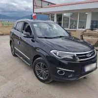 تیگو5مدل97مانیتوربزرگ