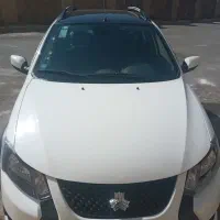 کوییک ۴۰۲ XGRL