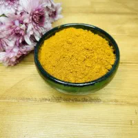 فروش ادویه های غذاوخوراکی وتنفلات وحبوبات و دمنوش