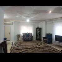 فروش آپارتمان وام دار در خیابان طالب آملی