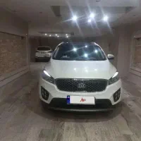 سورنتو 2015 gdi