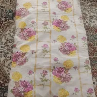 تشک پنبه ای
