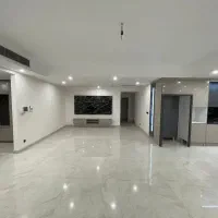 اجاره ۱۲۷متر/ برج برند / نورگیر / دریاچه/ سه خواب|اجارهٔ آپارتمان|تهران, کوهک|دیوار