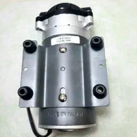 تصفیه آب۶ الی ۱۰ مرحله ارجینال باضمانت تصویه تسفیه|آبسردکن و تصفیه آب|تبریز, |دیوار