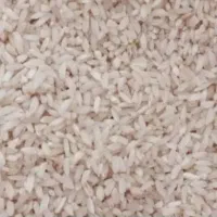 برنج خوش پخت و خوش بو