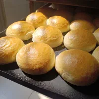 فروشندگی در نان فانتزی