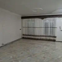 اجاره خانه در جاده پریخان.ک گل مریم تکخواب|اجارهٔ خانه و ویلا|مشگین شهر, |دیوار