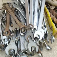 لوازم استوک|دوچرخه، اسکیت، اسکوتر|بندر ماهشهر, |دیوار