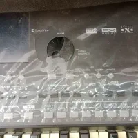 org pa600qt ارگ پی ای ۶۰۰ کیوتی|پیانو، کیبورد، آکاردئون|هشتگرد, شهرک المهدی|دیوار