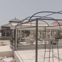 جوشکاری سیار مهدی ۲۴ ساعته