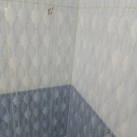 انجام کاشی کاری سنگ کاری ...و کلیه اموربنایی