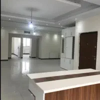 اجاره آپارتمان126متری هوانیروز
