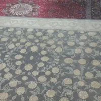 فرش ۹ متری ۱۲۰۰ شانه نو