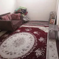 منزل اجاره ای|اجارهٔ خانه و ویلا|مشهد, ایثار|دیوار