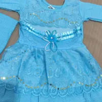لباس بچه نو|کفش و لباس بچه|گرگان, |دیوار