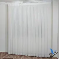 دوخت پرده در کمترین وقت ممکن