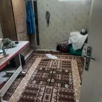 اپارتمان ۵۰ متر ک خواب ط همکف فلاح بهبودی جنوبی|اجارهٔ آپارتمان|تهران, جلیلی|دیوار
