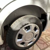 پژو پارس|خودرو سواری و وانت|سبزوار, ولیعصر (نجار آباد)|دیوار