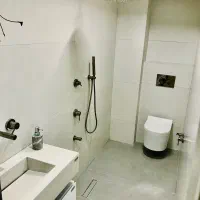 جوشکاری سیار و لوله کشی و سنگ و سرامیک