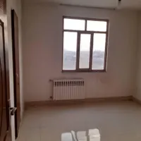 اجاره و فروش ۱۱۰ متری|اجارهٔ آپارتمان|کرج, کوی فرهنگ|دیوار