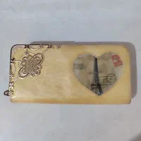 کیف|کیف، کفش، کمربند|ایلام, |دیوار