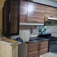 کابینت|مصالح و تجهیزات ساختمان|پاکدشت, پاکدشت (مامازند)|دیوار