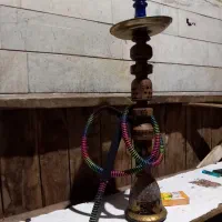 قلیون