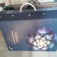 البوم های کاغذ دیواری|مصالح و تجهیزات ساختمان|تبریز, |دیوار