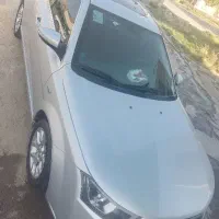 دنا پلاس توربو اتومات 99