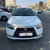 دناپلاس توربو اتوماتیک مدل 1401عروسک