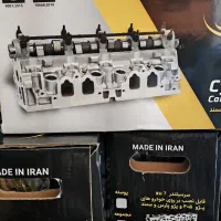 سرسیلندر|قطعات یدکی و لوازم جانبی|شیراز, نصر|دیوار