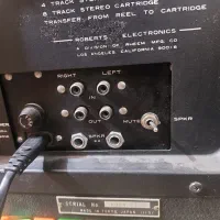 دستگاه ریل وکارتریج لامپی|کلکسیون اشیاء عتیقه|لنجان, |دیوار