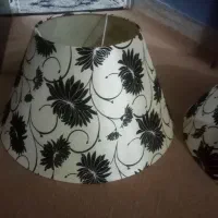 کلاهک اباژور وشلف دیواری