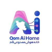 دوره جامع هوش مصنوعی عمومی|خدمات آموزشی|قم, بلوار امین و ساحلی|دیوار