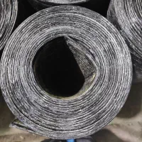 ایزوگام مرغوب از درب کارخانه|خدمات پیشه و مهارت|زابل, |دیوار