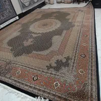 فرشجفت۱۲متری ریزماهی درجه یک