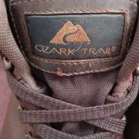 کفش کوهنوردی اورجینال دست دوم|کیف، کفش، کمربند|گنبد کاووس, |دیوار