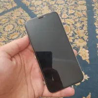 اپل iPhone X با حافظهٔ ۲۵۶ گیگابایت|موبایل|قزوین, |دیوار