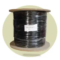 تجهیزات اکتیو و پسیو فیبر نوری و شبکه