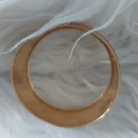 طلا|جواهرات|شیراز, پودنک|دیوار