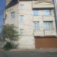 250متربنا100متر-متراژزمین-صددرصدبناموقعیت-تجاری