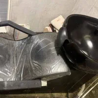 سر شور|آرایشگاه و سالن‌های زیبایی|تهران, اقدسیه|دیوار