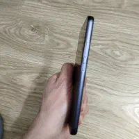 گوشی سامسونگ a34 حافظه 256گیگ 5G|موبایل|کرج, مصباح|دیوار