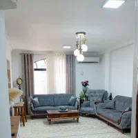 لوستر آویز سقفی