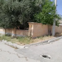 فروش زمین مسکونی در دهستان مورت